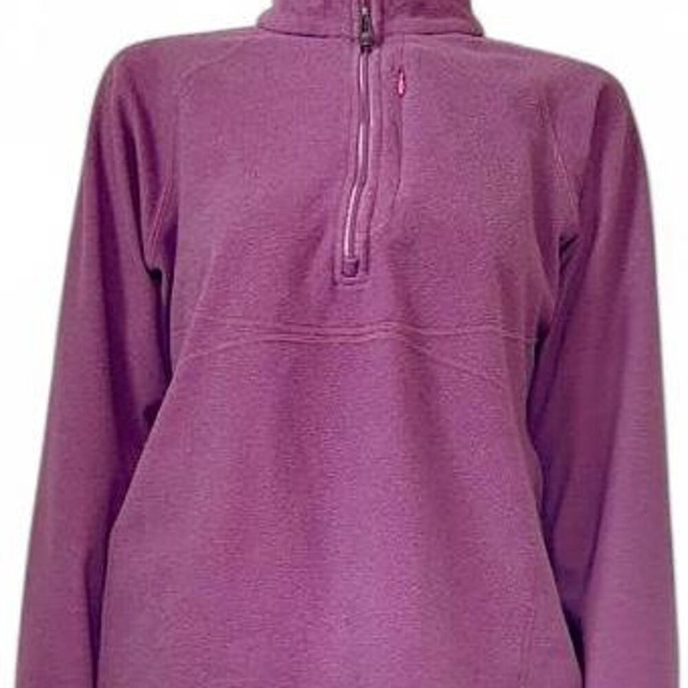 Outdoor-research Women's Pink Sweatshirt